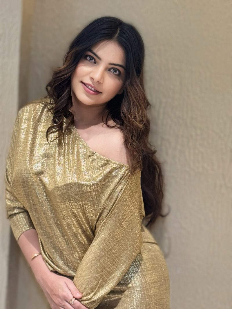  Models Escorts in Bhubaneswar