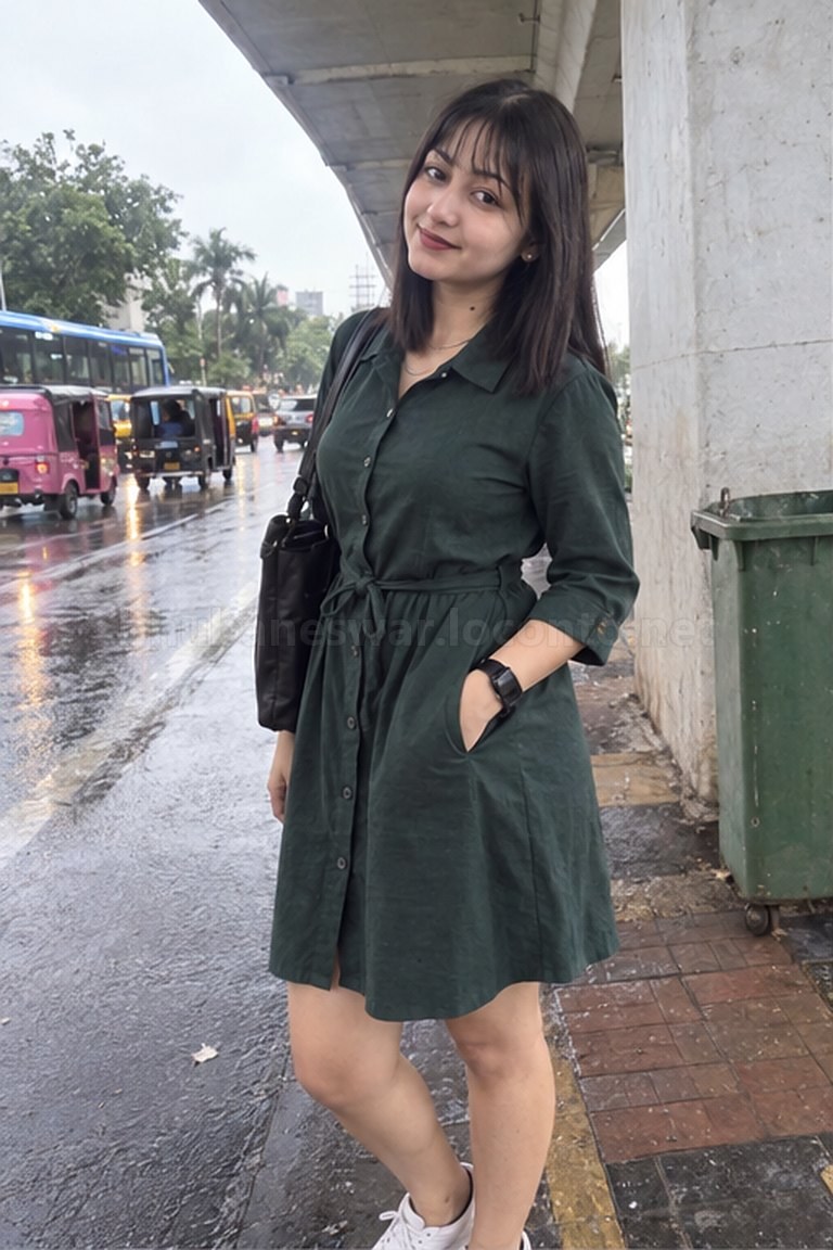 Riya escort in Kalpana squar, Bhubaneswar - photo 5