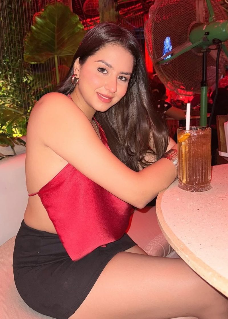  call girl actress Bhubaneswar