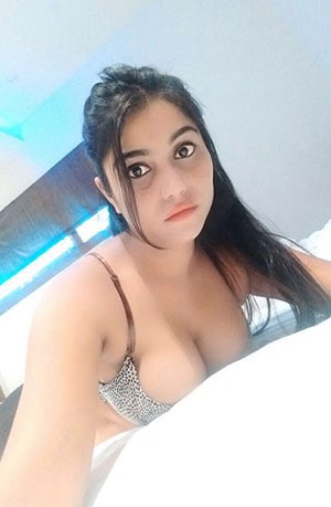 Bhubaneswar Escort