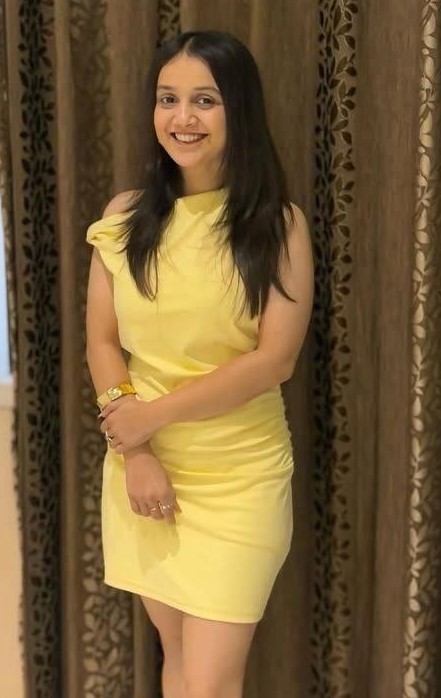  Bhubaneswar independent Escort