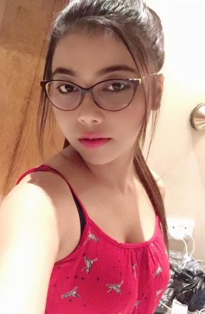  South Bhubaneswar Call Girl
