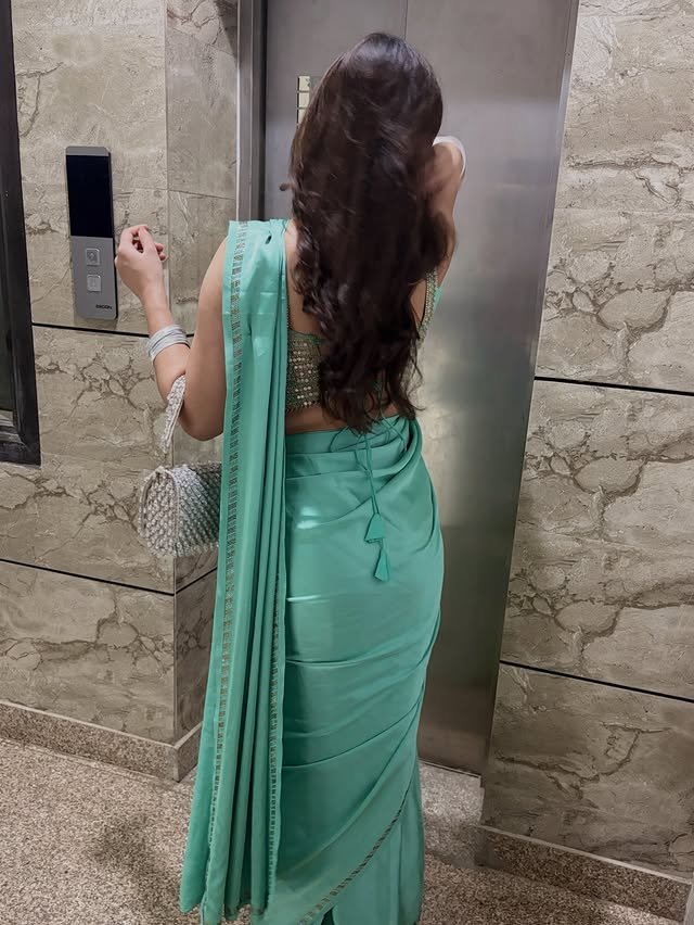  Bhubaneswar Escort