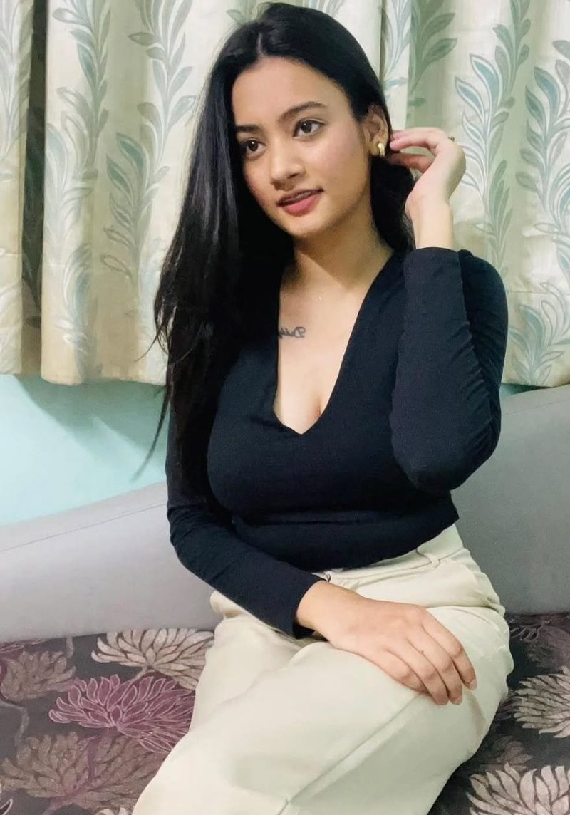  Bhubaneswar Escorts Service