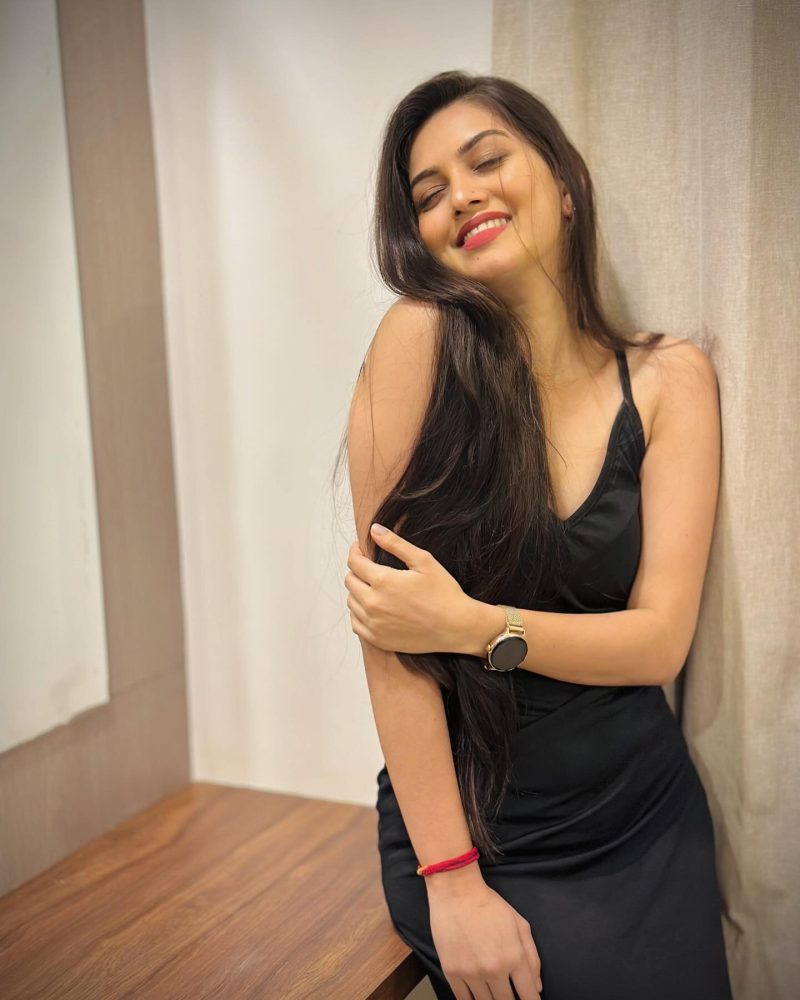 Anjali escort Bhubaneswar