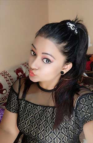  Models Escorts in Bhubaneswar