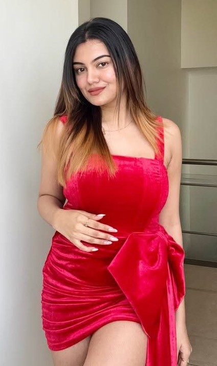 Laila escort Bhubaneswar