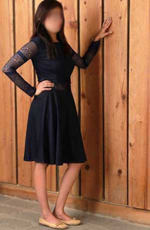 Bhubaneswar Female Escort