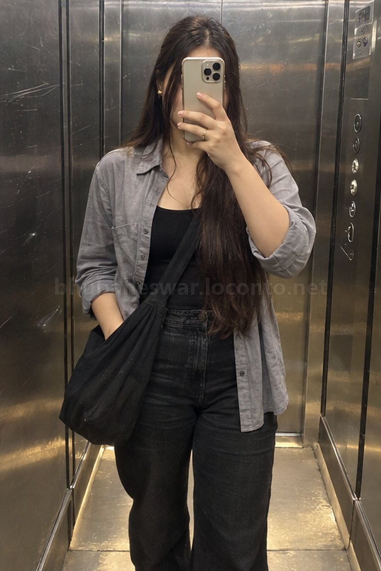 Christian Escorts in bhubaneswar