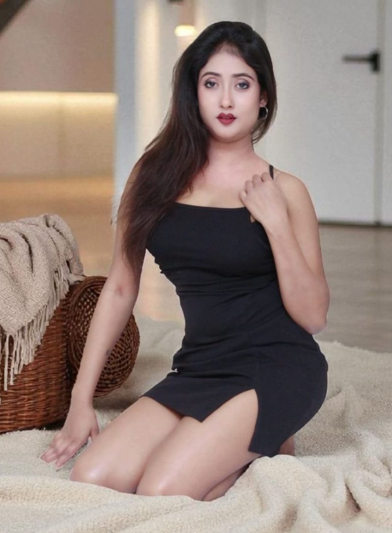 Natasha escort Bhubaneswar