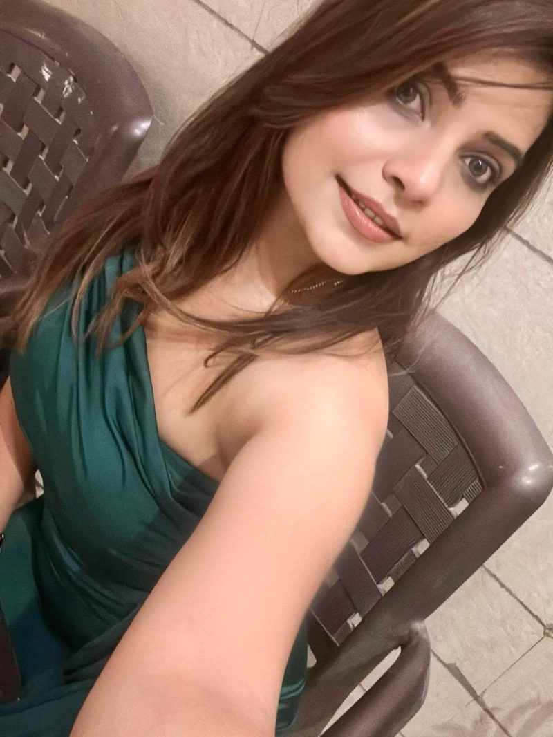  Female Models Escorts in Bhubaneswar