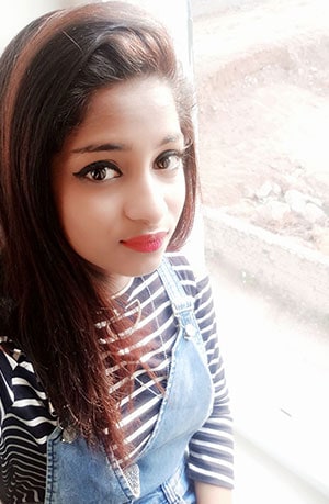  Call Girls Bhubaneswar