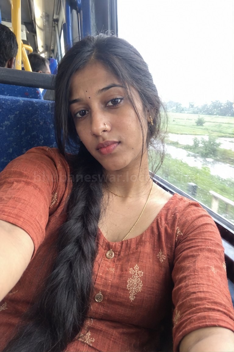 bhubaneswar Escorts Agency