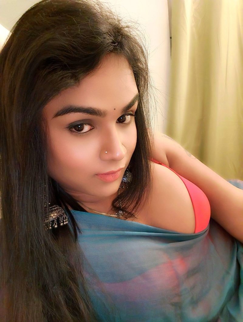 girls whatsapp numbers