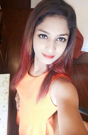  Bhubaneswar Escorts Agency