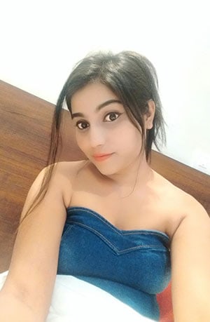  Bhubaneswar Escorts Agency