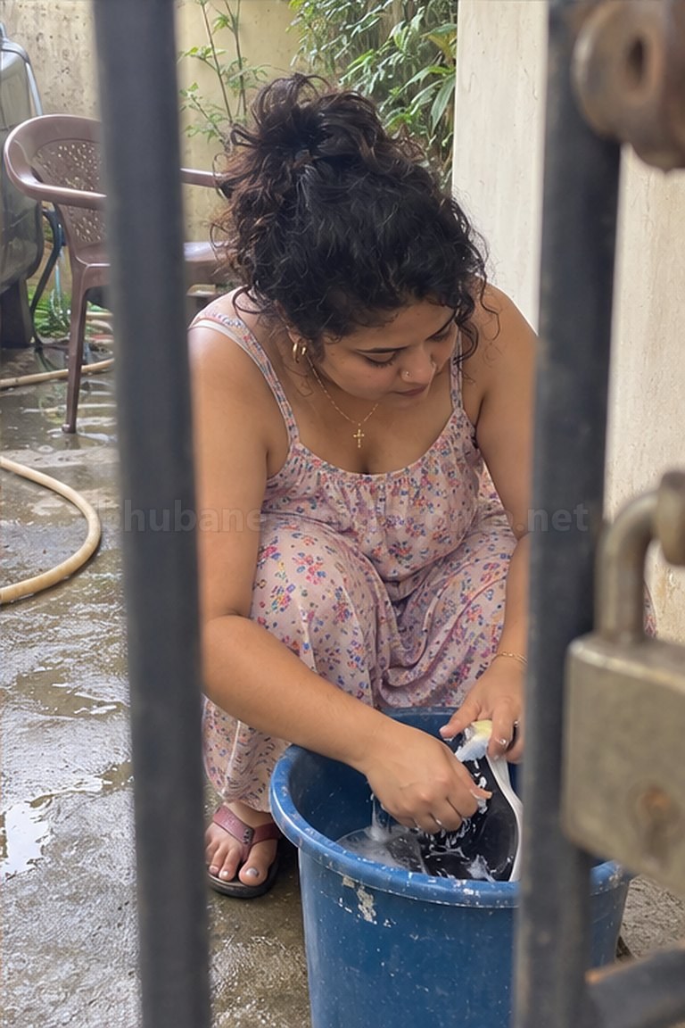bhubaneswar Call Girls Number