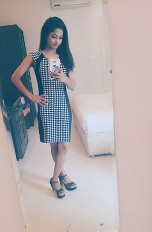  Teenage Call Girl Bhubaneswar