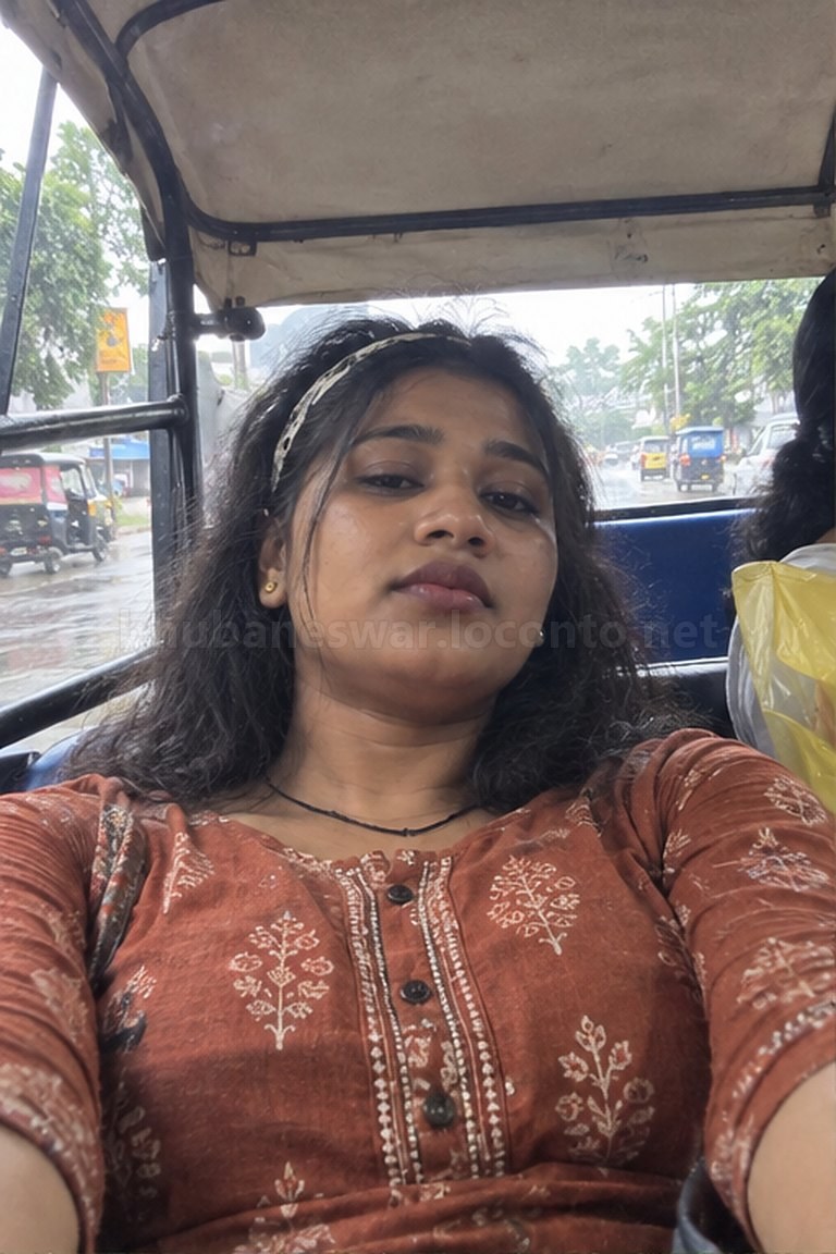Priya escort in Saheed Nagar, Bhubaneswar - photo 5