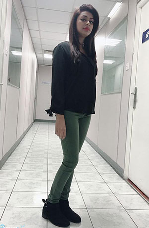  bhubaneswar Escorts Girl