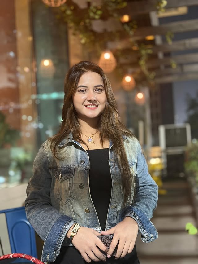  Bhubaneswar Call Girl