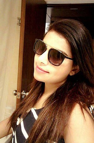  VIP Escorts in Bhubaneswar