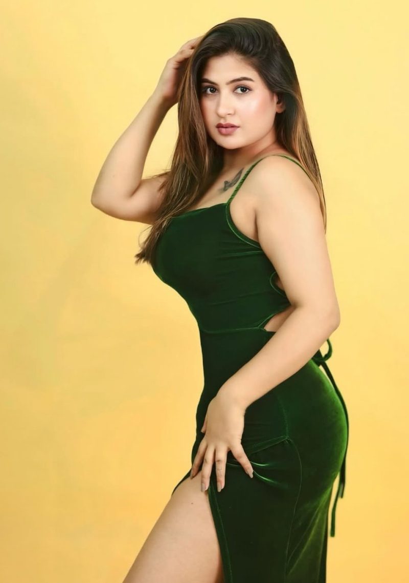   escort girl bhubaneswar