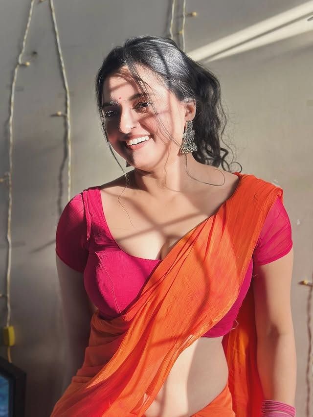 Suneha escort Bhubaneswar