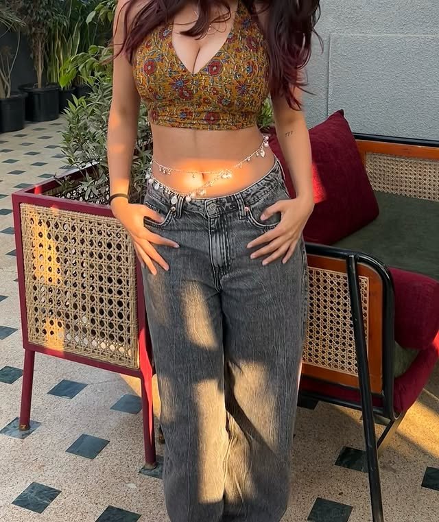  Bhubaneswar Escort Girls