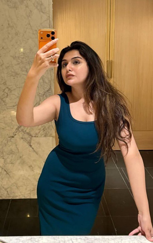  Indian escort