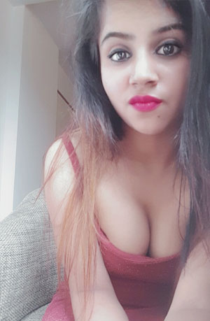  Escorts in bhubaneswar