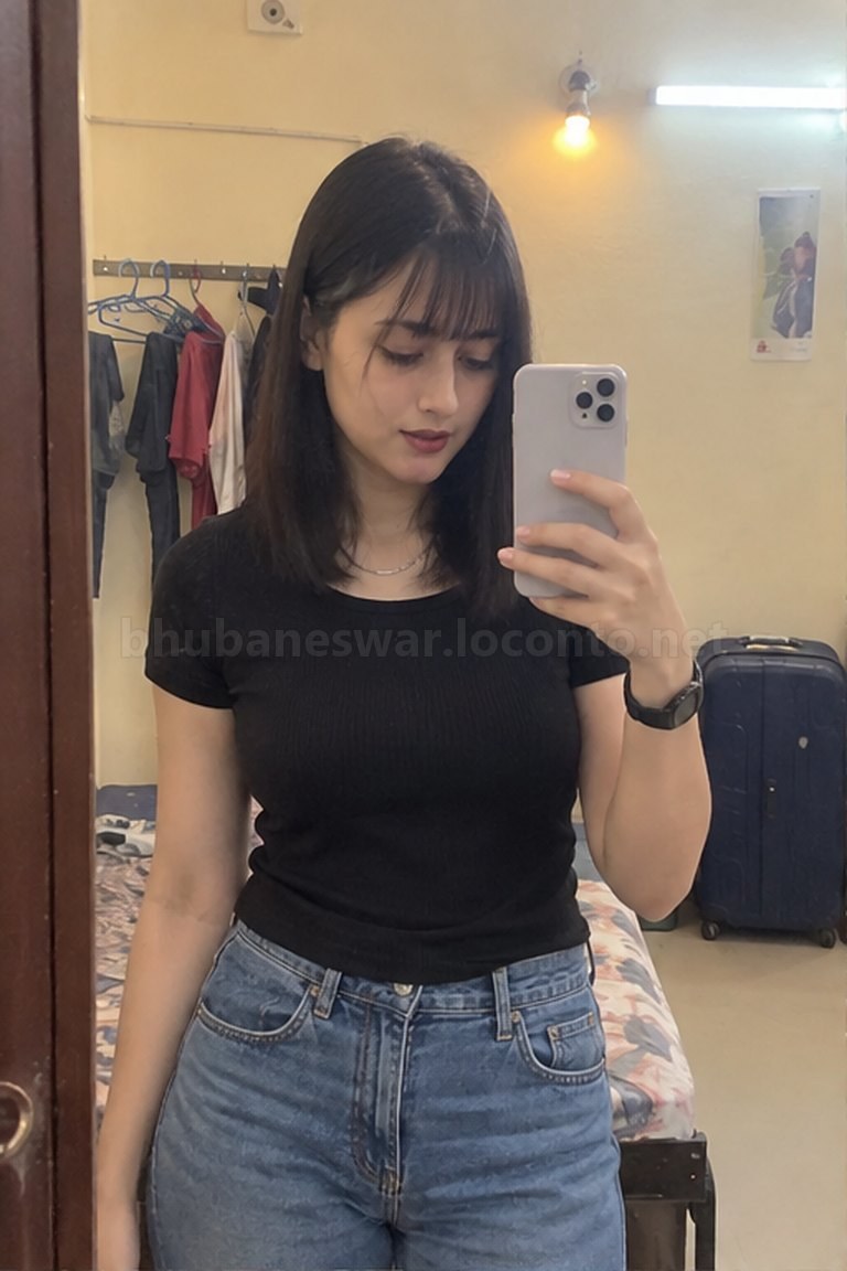 bhubaneswar college sexy