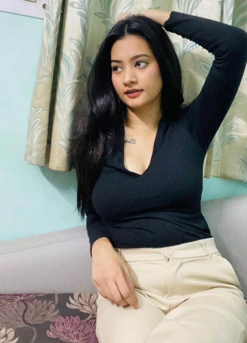  Bhubaneswar Female Escorts