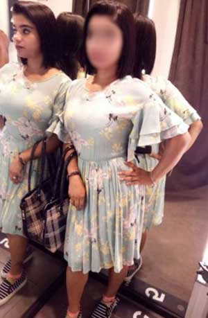  escort girl in Bhubaneswar