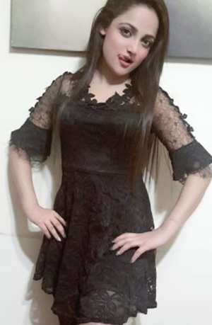  Christian Escorts in bhubaneswar