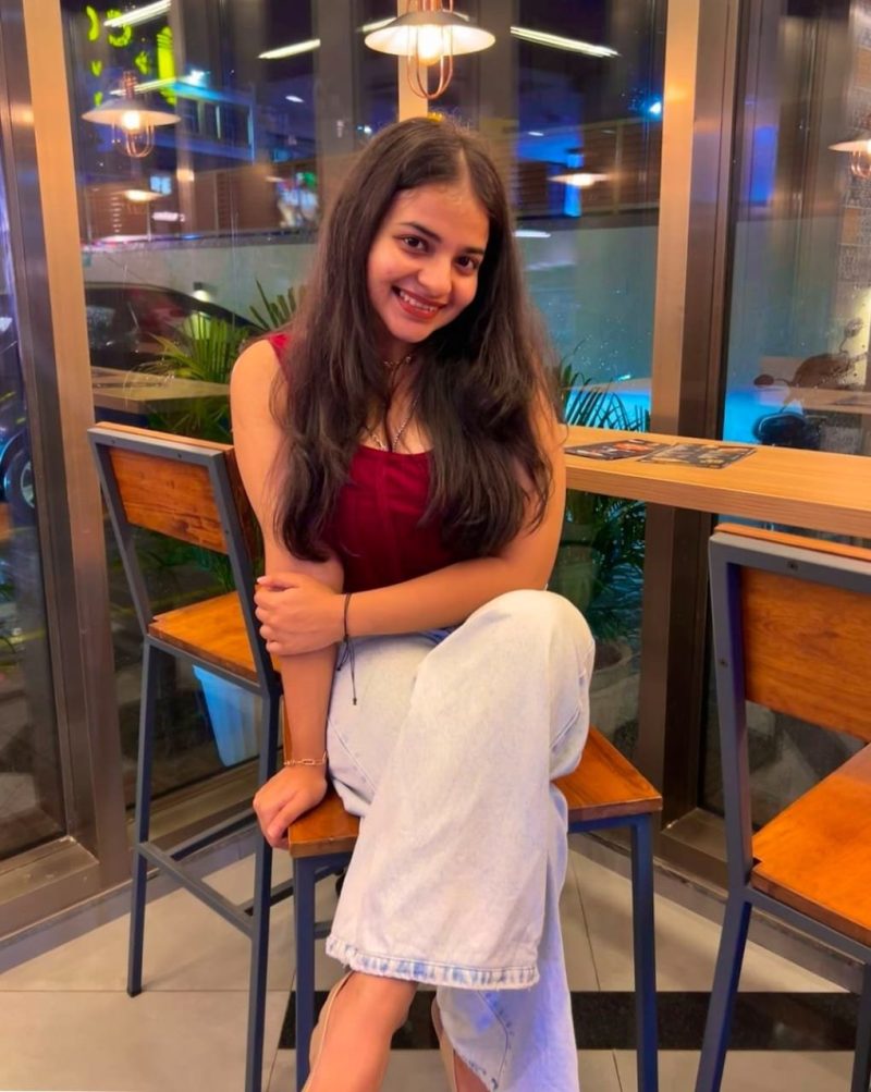 Sajal escort Bhubaneswar