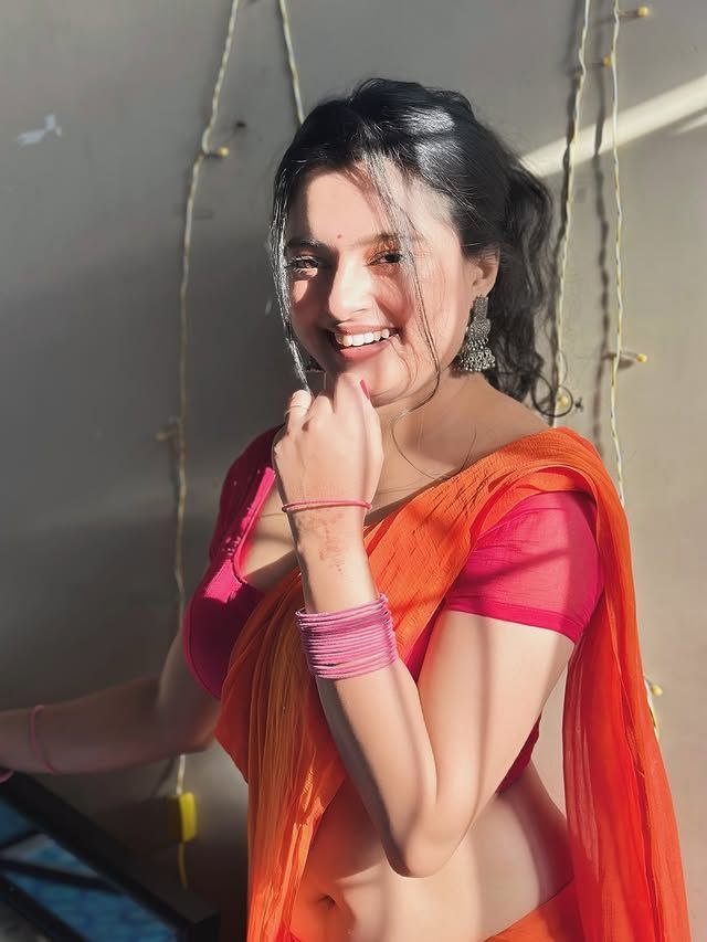  real call girl Bhubaneswar