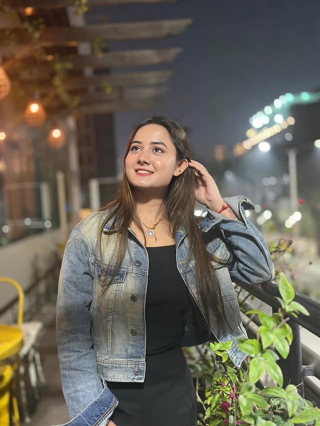  Bhubaneswar Escorts Agency