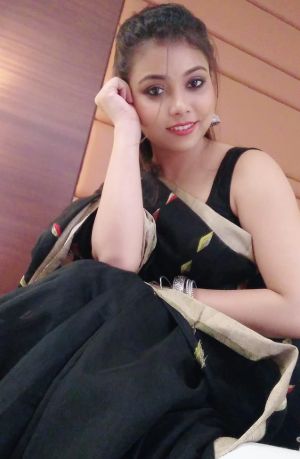  South Bhubaneswar Escort