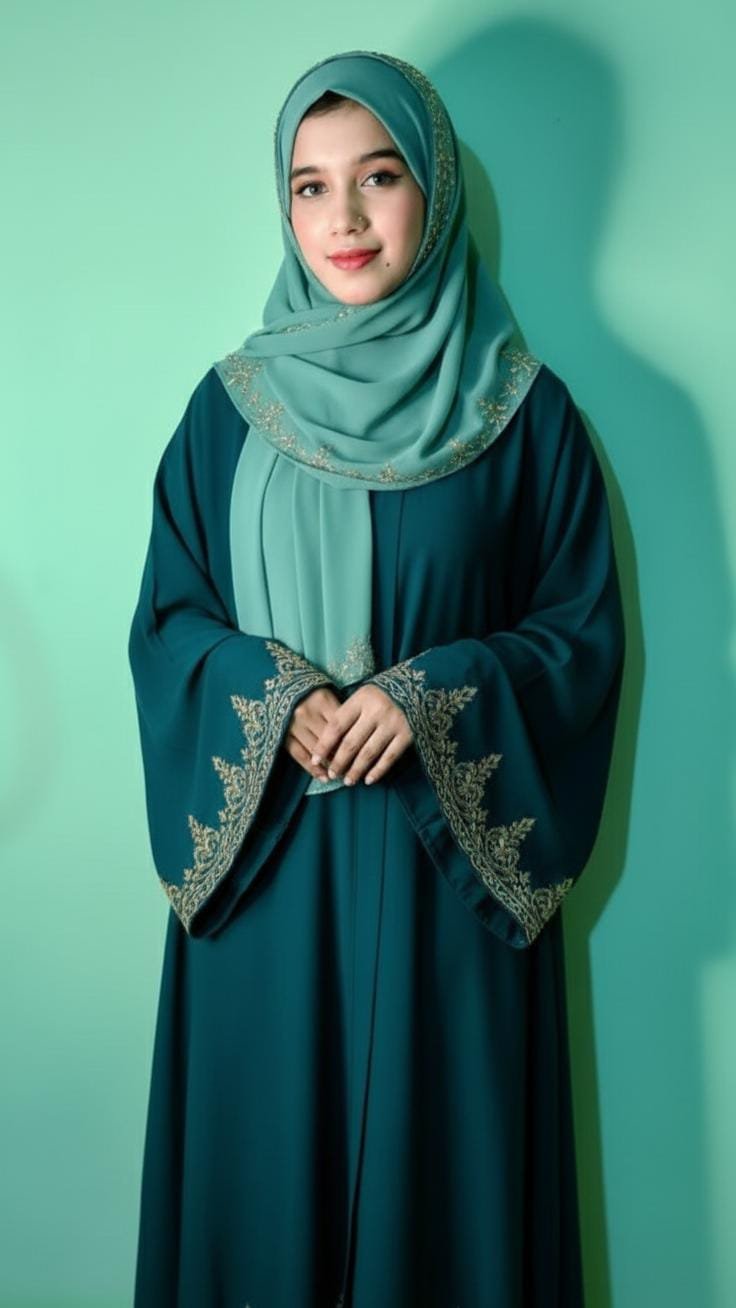 Dua escort Bhubaneswar