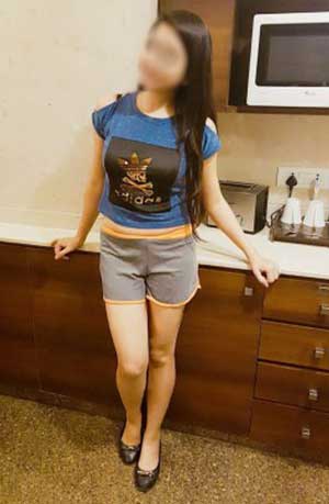 sexy escorts in Bhubaneswar