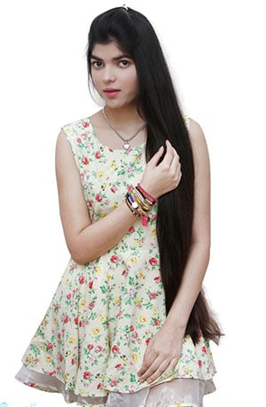   escort girl bhubaneswar