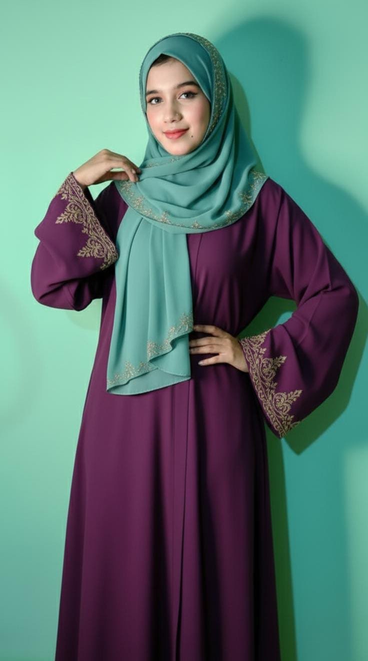  South Bhubaneswar Escort