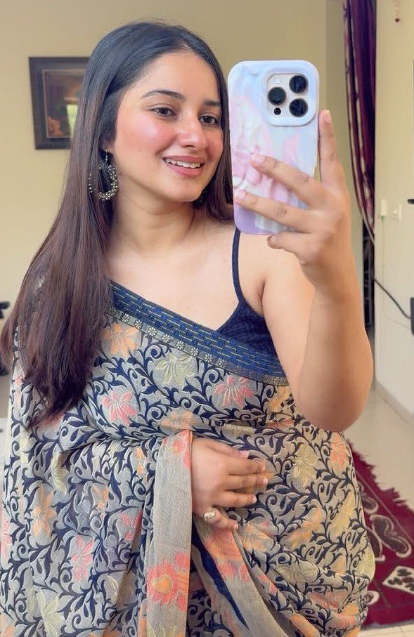  Model Call Girl Bhubaneswar