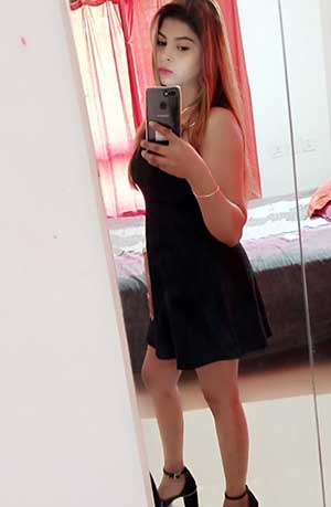   escort girl Bhubaneswar