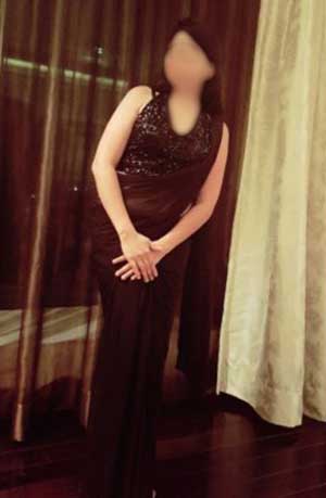  Bhubaneswar Female Companion