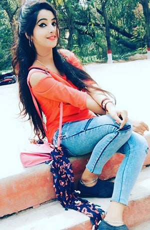  sex chat whatsapp girl Bhubaneswar