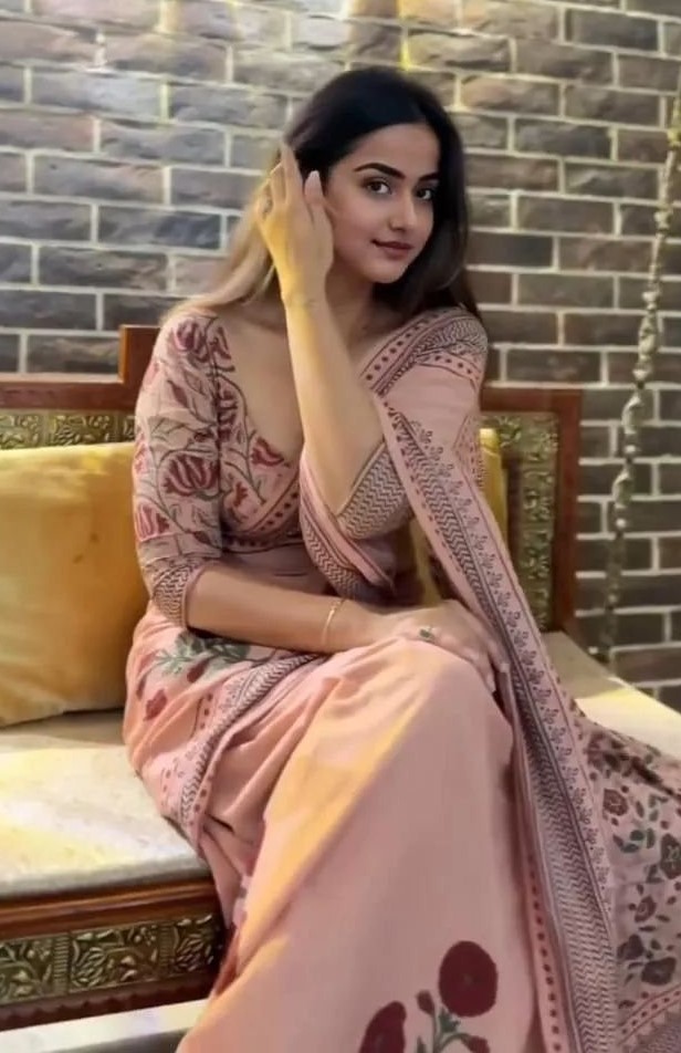  independent Bhubaneswar call girls