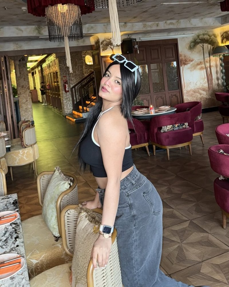  Escorts Service in koramangala