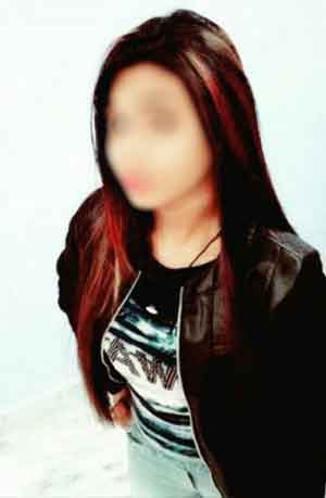  Bhubaneswar Female Escorts